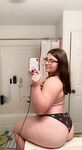 Onlyfans Leaked Photos - Realcococash - Amateur Photos