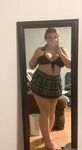 Onlyfans Leaked Photos - Realcococash - Amateur Photos
