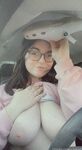 Onlyfans Leaked Photos - Realcococash - Amateur Photos