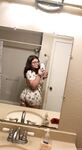 Onlyfans Leaked Photos - Realcococash - Amateur Photos