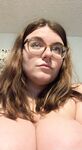 Onlyfans Leaked Photos - Realcococash - Amateur Photos