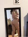 Onlyfans Leaked Photos - Realcococash - Amateur Photos