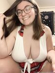 Onlyfans Leaked Photos - Realcococash - Amateur Photos