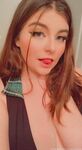 Onlyfans Leaked Photos - Realcococash - Amateur Photos