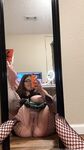 Onlyfans Leaked Photos - Realcococash - Amateur Photos