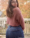 Onlyfans Leaked Photos - Realcococash - Amateur Photos