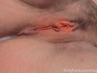 Onlyfans Leaked Photos - Realcococash - Amateur Photos