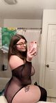 Onlyfans Leaked Photos - Realcococash - Amateur Photos