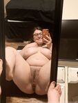 Onlyfans Leaked Photos - Realcococash - Amateur Photos