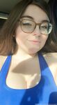 Onlyfans Leaked Photos - Realcococash - Amateur Photos