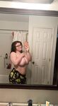 Onlyfans Leaked Photos - Realcococash - Amateur Photos