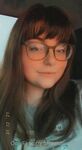Onlyfans Leaked Photos - Realcococash - Amateur Photos