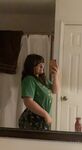 Onlyfans Leaked Photos - Realcococash - Amateur Photos