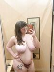 Onlyfans Leaked Photos - Realcococash - Amateur Photos