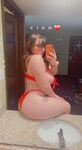 Onlyfans Leaked Photos - Realcococash - Amateur Photos
