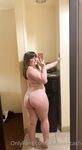 Onlyfans Leaked Photos - Realcococash - Amateur Photos