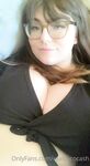 Onlyfans Leaked Photos - Realcococash - Amateur Photos