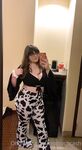 Onlyfans Leaked Photos - Realcococash - Amateur Photos