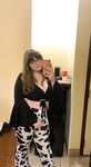 Onlyfans Leaked Photos - Realcococash - Amateur Photos