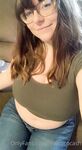 Onlyfans Leaked Photos - Realcococash - Amateur Photos