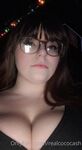 Onlyfans Leaked Photos - Realcococash - Amateur Photos