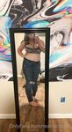 Onlyfans Leaked Photos - Realcococash - Amateur Photos
