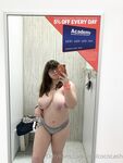 Onlyfans Leaked Photos - Realcococash - Amateur Photos