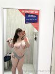 Onlyfans Leaked Photos - Realcococash - Amateur Photos