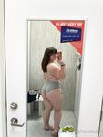 Onlyfans Leaked Photos - Realcococash - Amateur Photos