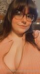 Onlyfans Leaked Photos - Realcococash - Amateur Photos