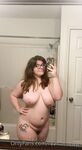 Onlyfans Leaked Photos - Realcococash - Amateur Photos