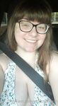 Onlyfans Leaked Photos - Realcococash - Amateur Photos