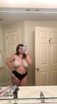 Onlyfans Leaked Photos - Realcococash - Amateur Photos