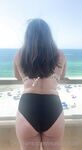 Onlyfans Leaked Photos - Realcococash - Amateur Photos