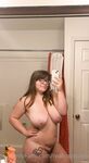 Onlyfans Leaked Photos - Realcococash - Amateur Photos