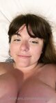 Onlyfans Leaked Photos - Realcococash - Amateur Photos