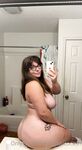 Onlyfans Leaked Photos - Realcococash - Amateur Photos