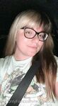 Onlyfans Leaked Photos - Realcococash - Amateur Photos