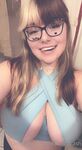 Onlyfans Leaked Photos - Realcococash - Amateur Photos