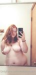 Onlyfans Leaked Photos - Realcococash - Amateur Photos