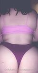 Onlyfans Leaked Photos - Realcococash - Amateur Photos