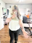 Onlyfans Leaked Photos - Realcococash - Amateur Photos