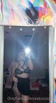 Onlyfans Leaked Photos - Realcococash - Amateur Photos