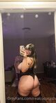 Onlyfans Leaked Photos - Realcococash - Amateur Photos