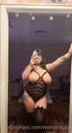 Onlyfans Leaked Photos - Realcococash - Amateur Photos