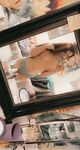 Onlyfans Leaked Photos - Realcococash - Amateur Photos