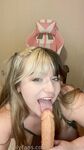 Onlyfans Leaked Photos - Realcococash - Amateur Photos