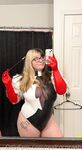 Onlyfans Leaked Photos - Realcococash - Amateur Photos