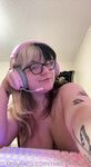 Onlyfans Leaked Photos - Realcococash - Amateur Photos