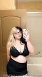 Onlyfans Leaked Photos - Realcococash - Amateur Photos